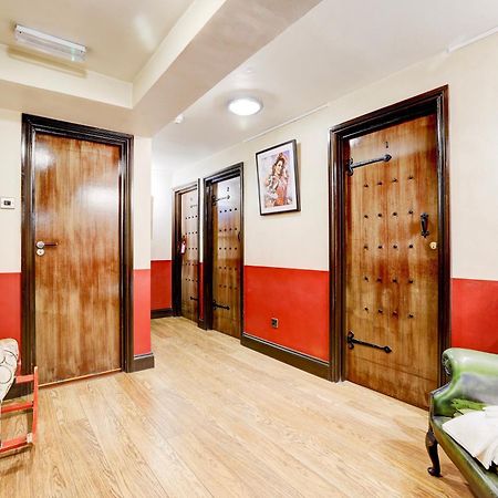 Church Street Hotel By Belvilla London Exterior photo