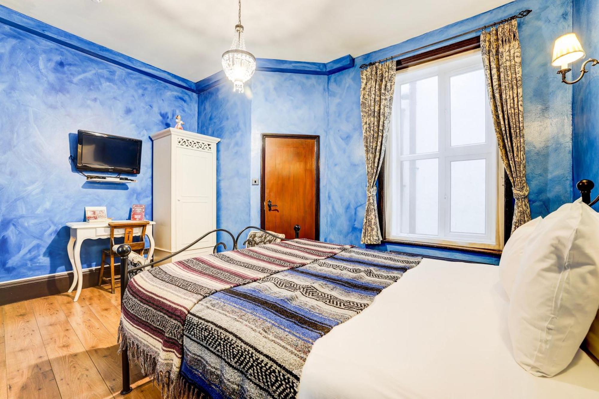 Church Street Hotel By Belvilla London Exterior photo