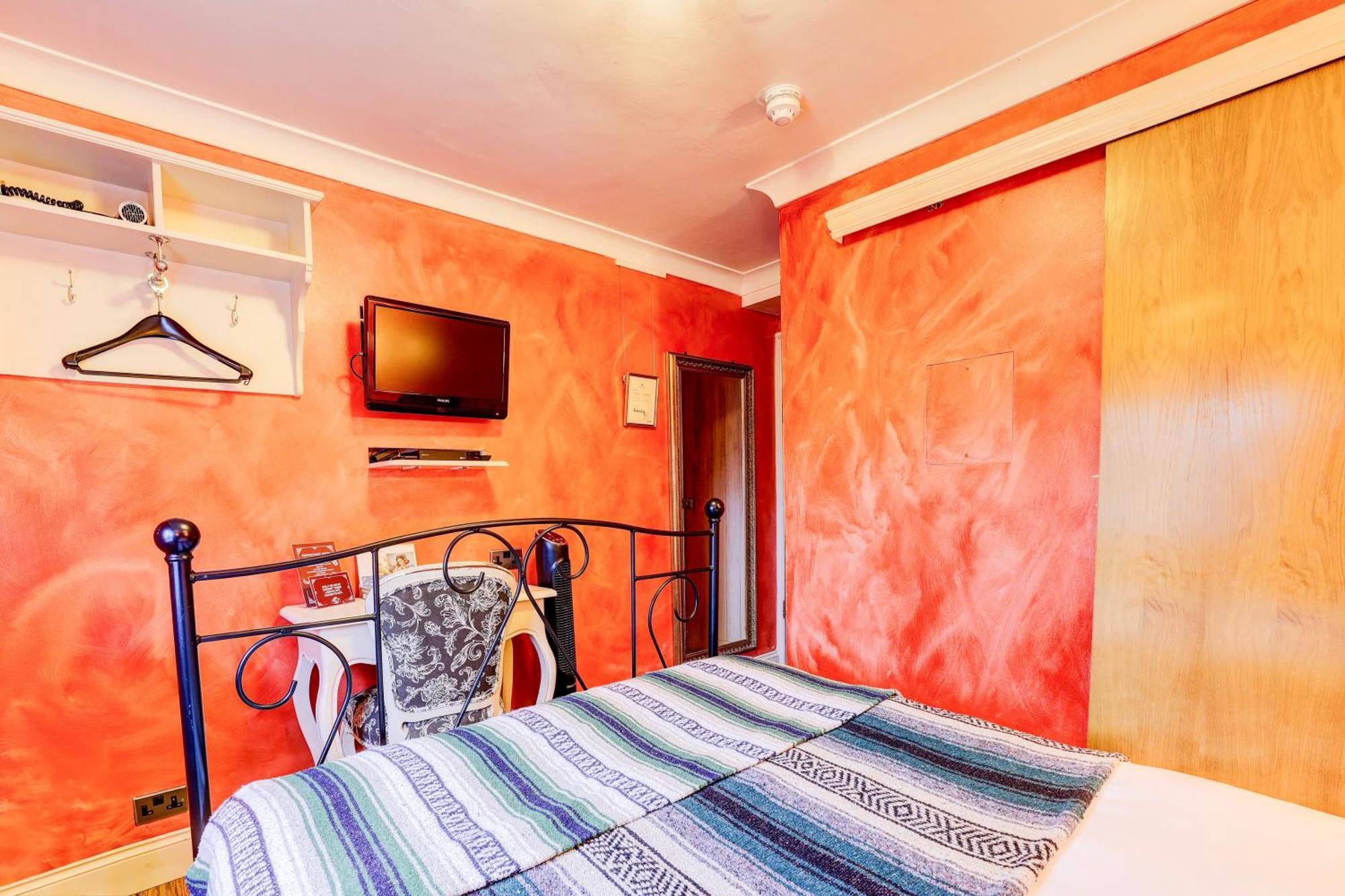 Church Street Hotel By Belvilla London Exterior photo