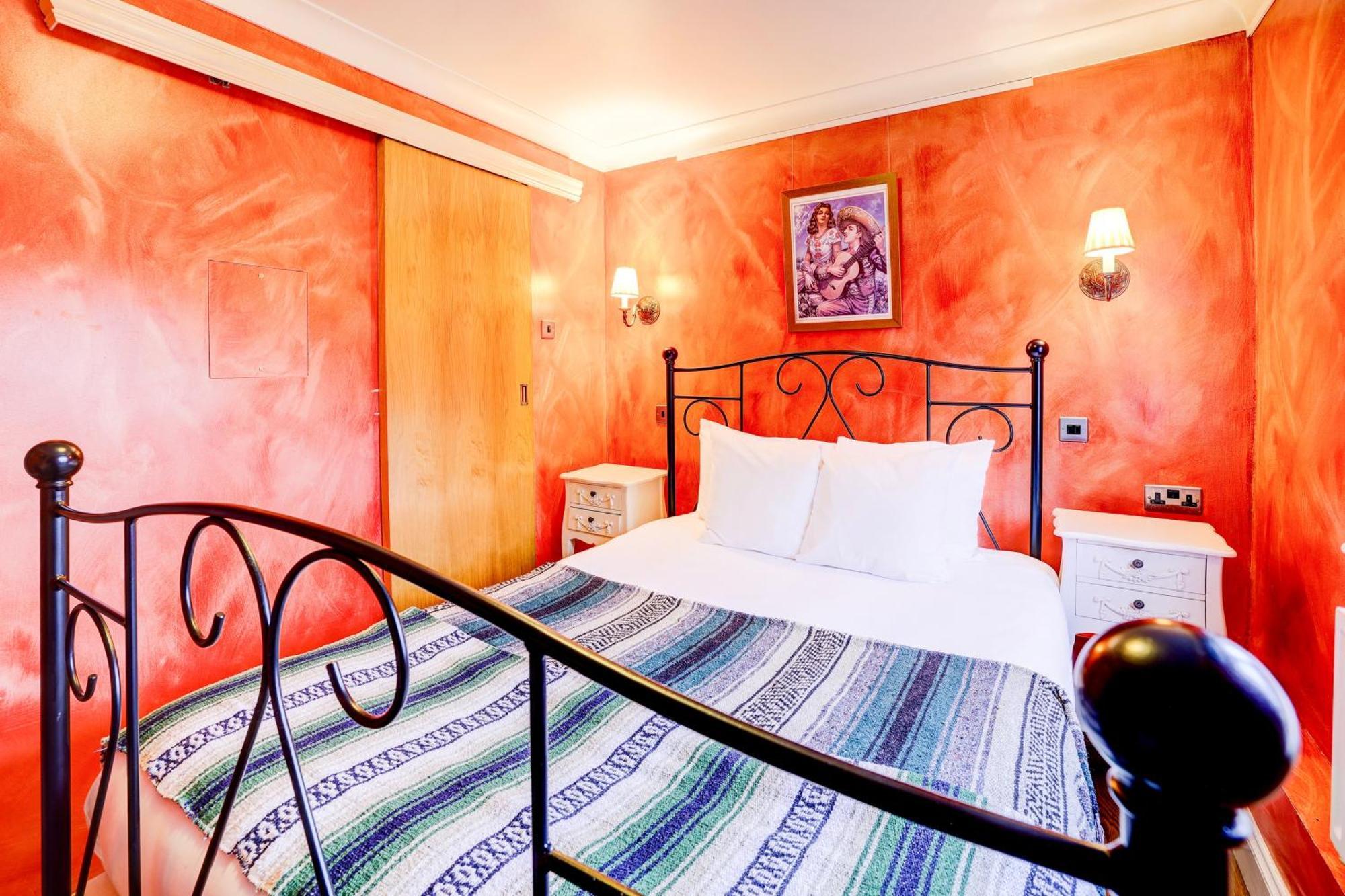 Church Street Hotel By Belvilla London Exterior photo