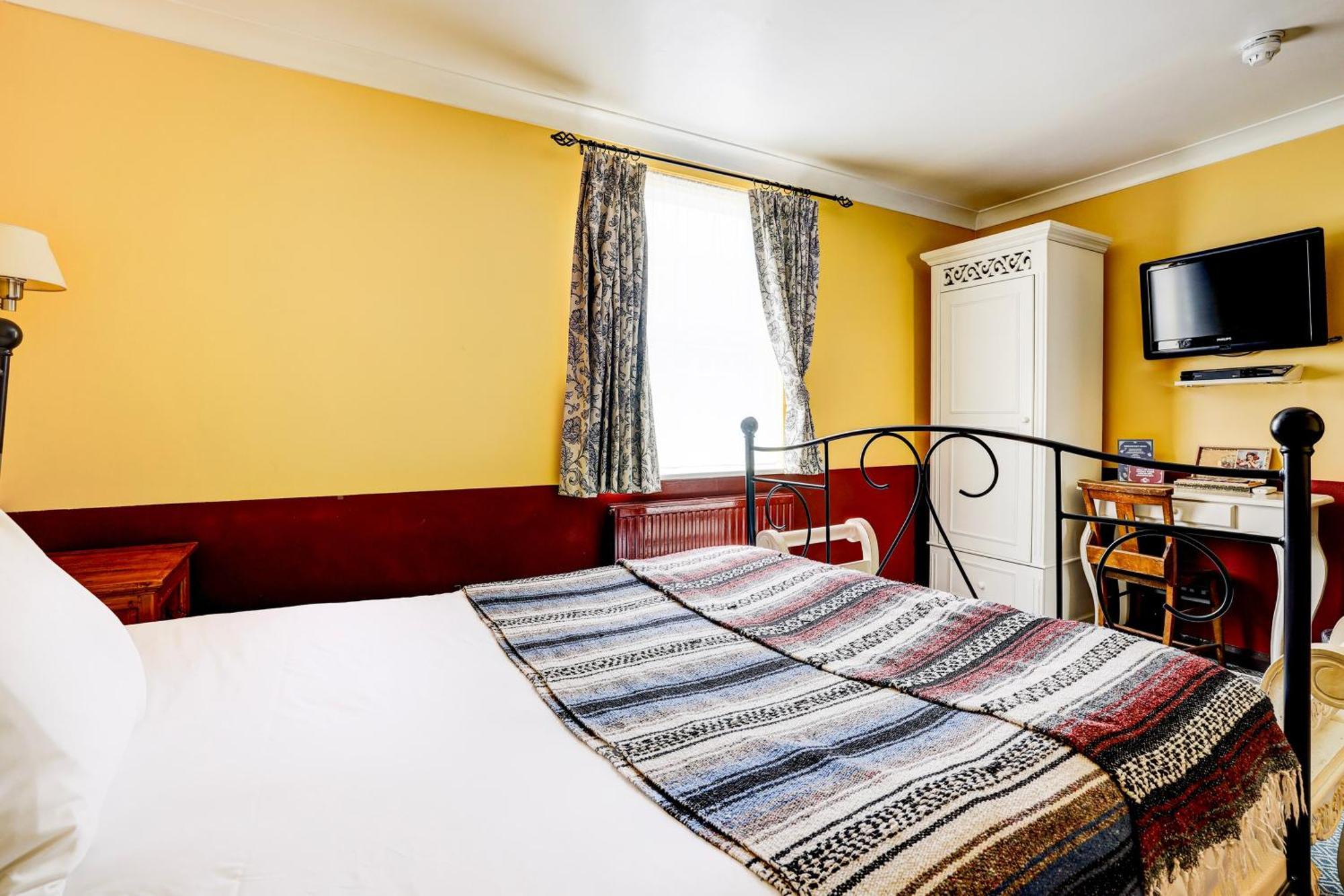 Church Street Hotel By Belvilla London Exterior photo