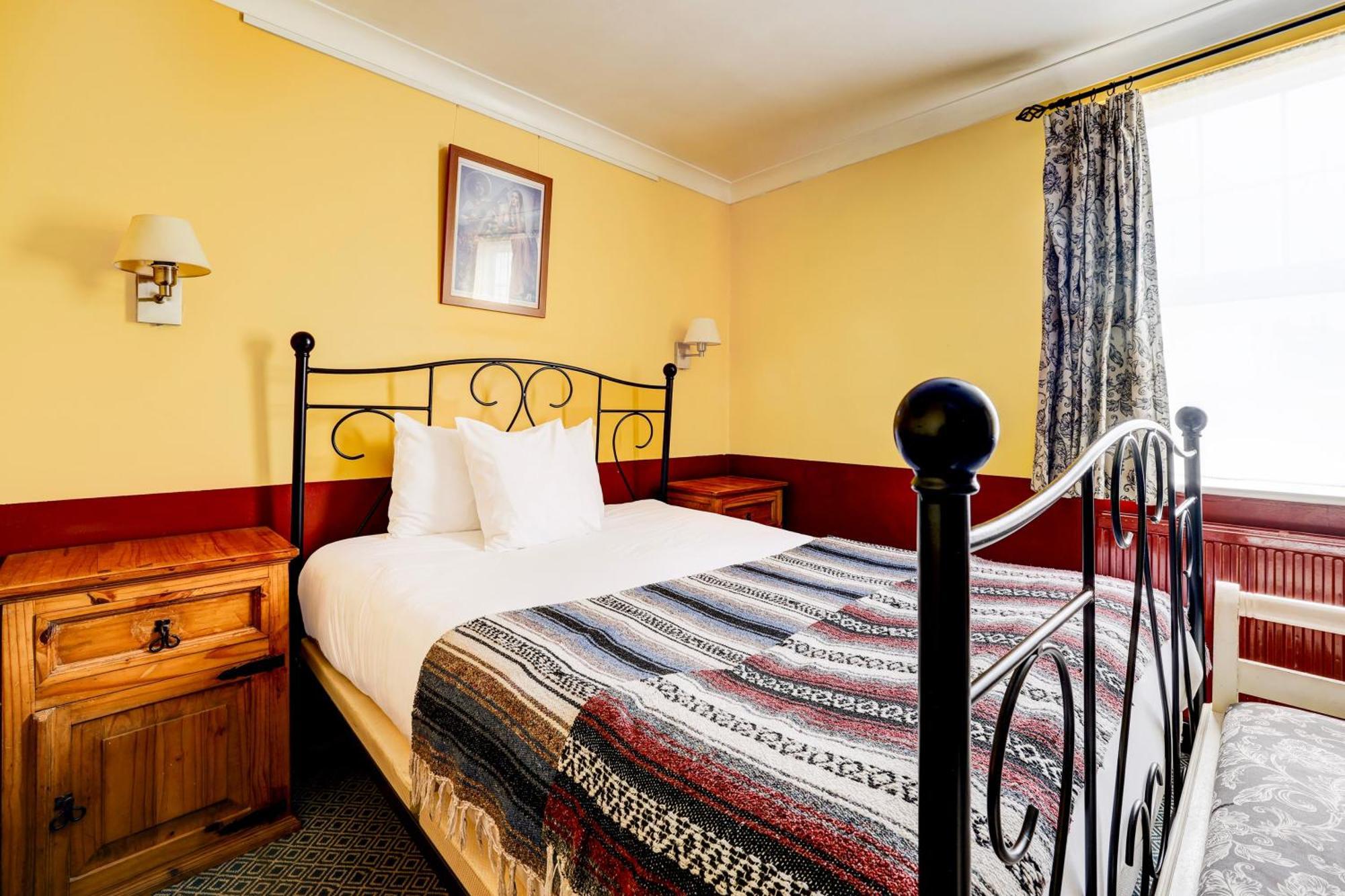 Church Street Hotel By Belvilla London Exterior photo