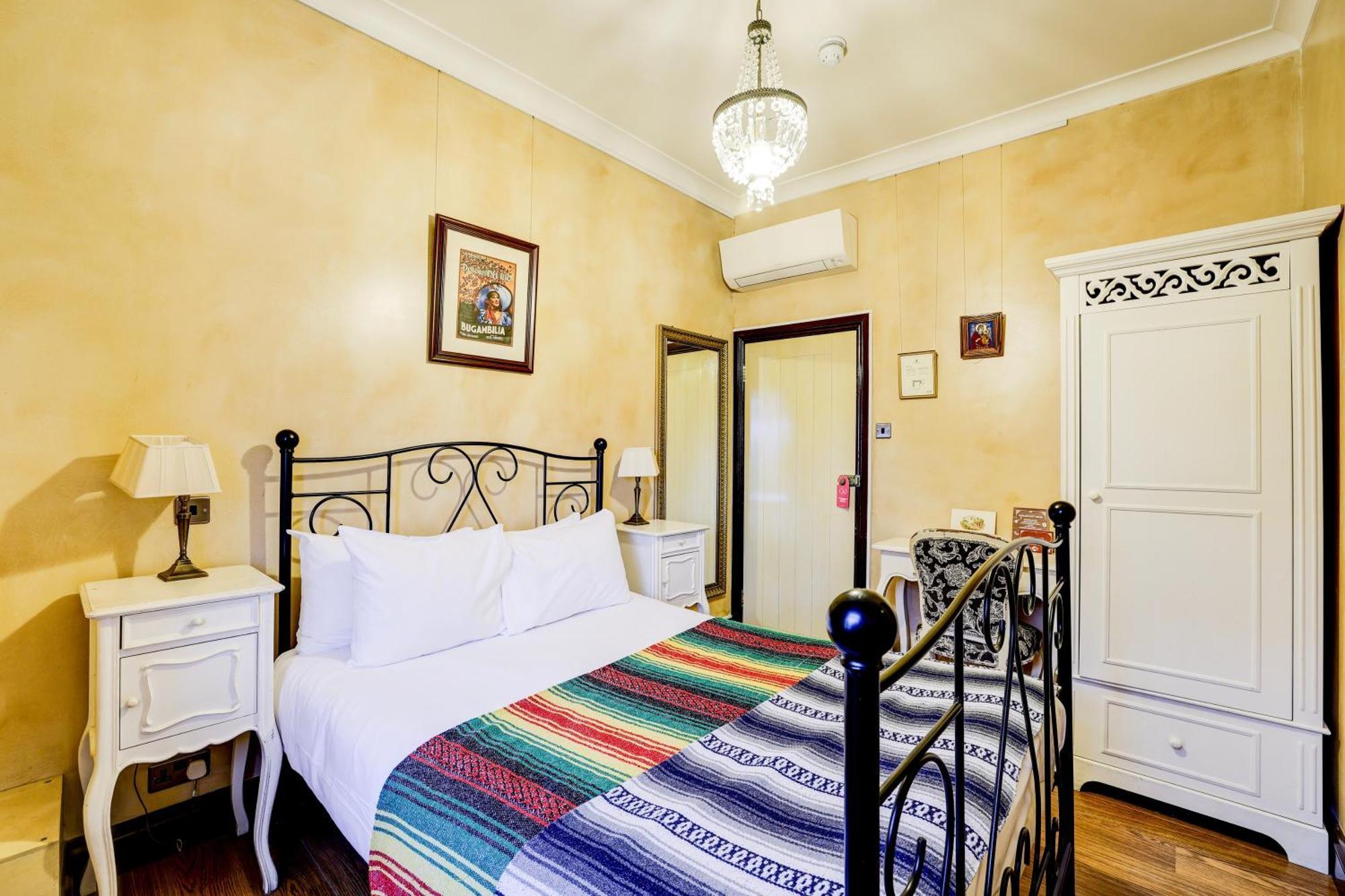 Church Street Hotel By Belvilla London Exterior photo
