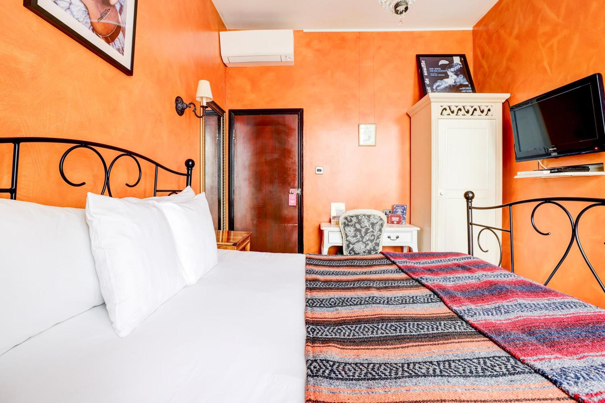 Church Street Hotel By Belvilla London Exterior photo