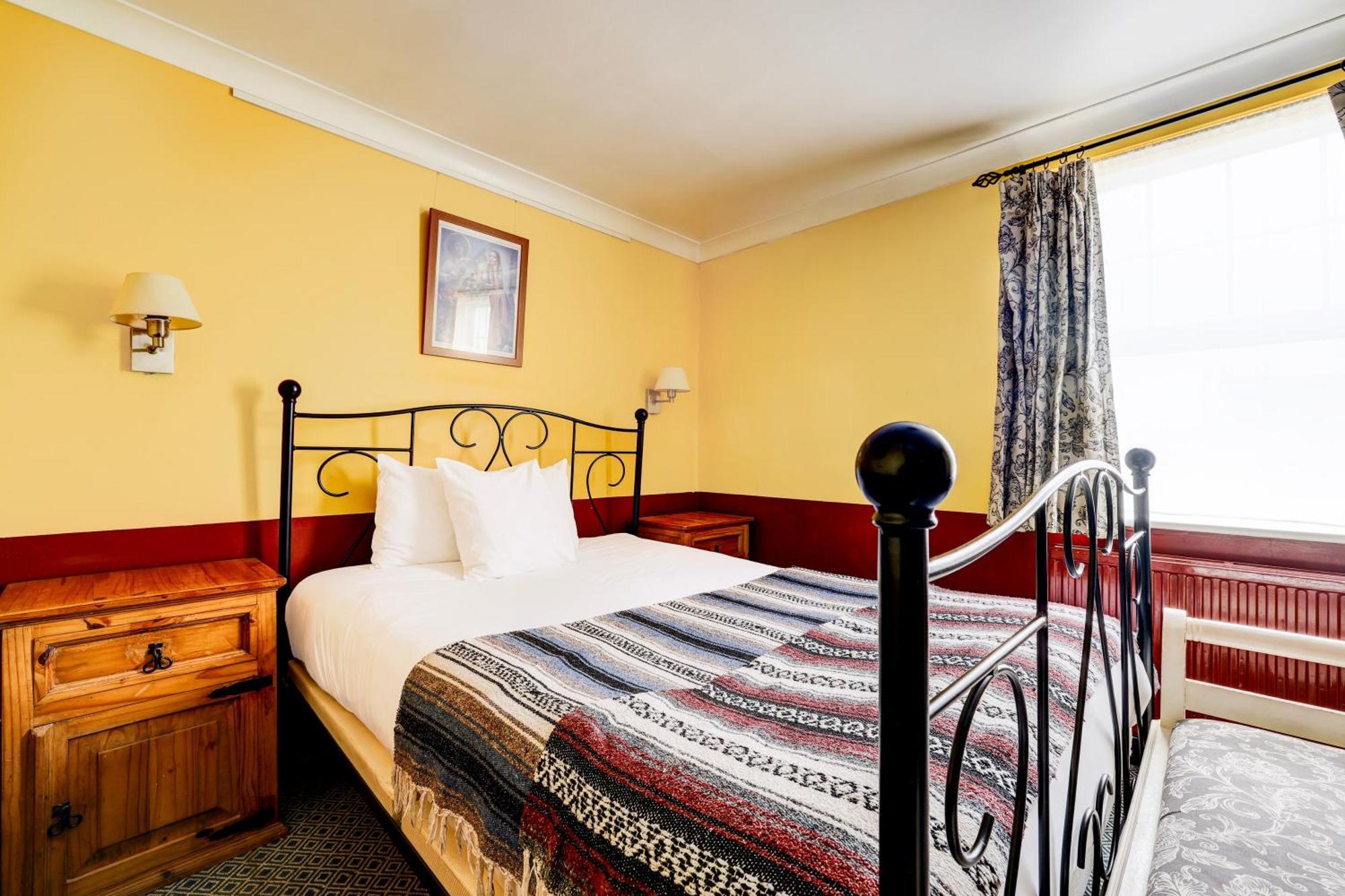 Church Street Hotel By Belvilla London Exterior photo