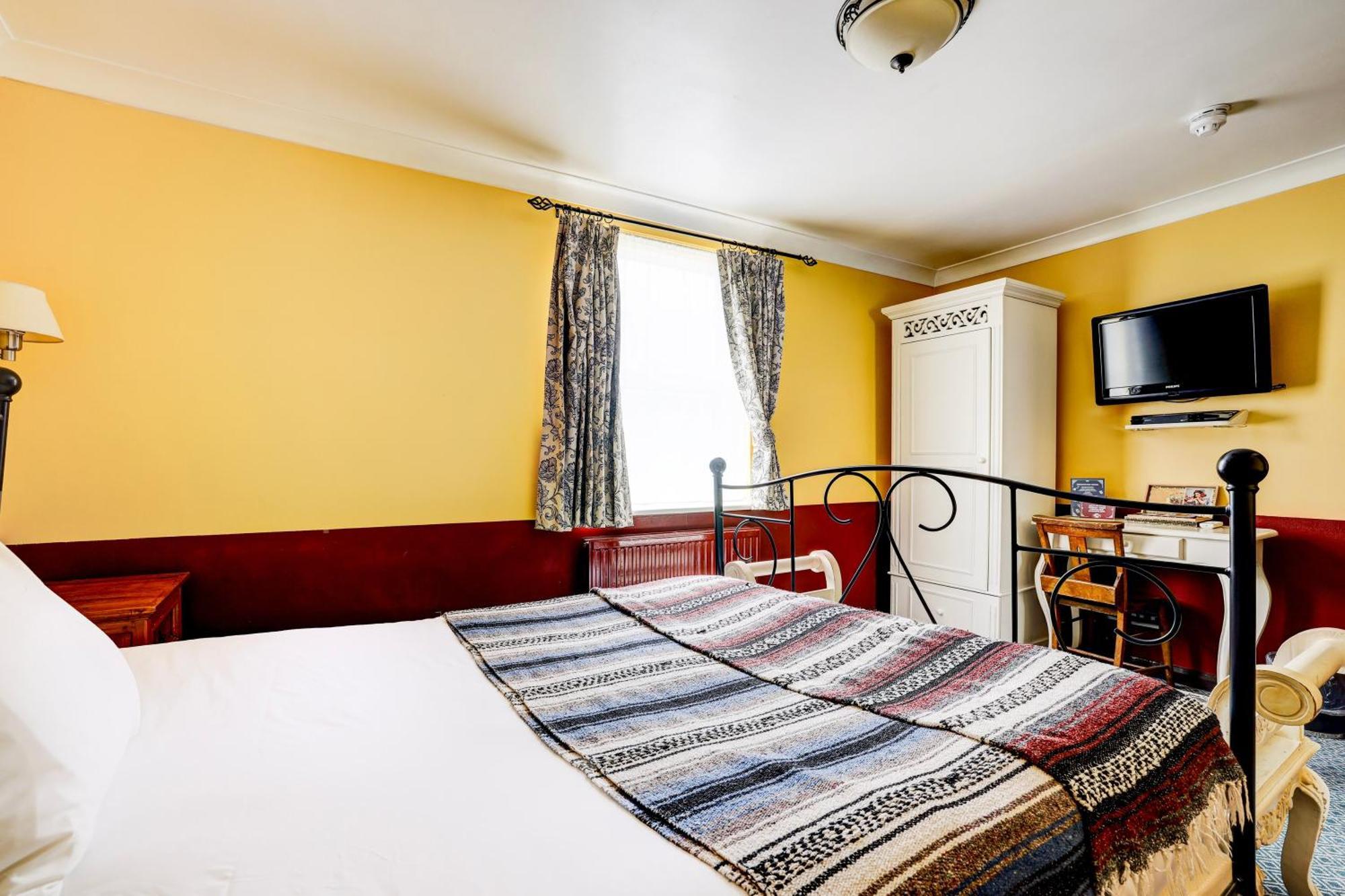 Church Street Hotel By Belvilla London Exterior photo
