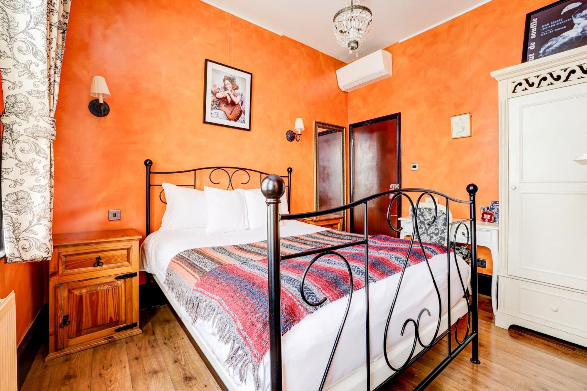 Church Street Hotel By Belvilla London Exterior photo